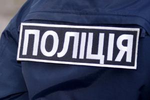 На Миколаївщині СБУ викрила поліцейських, які виготовляли та продавали алкогольний фальсифікат