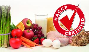 Понад 2/3 харчових підприємств не вписуються у цьогорічний дедлайн запровадження  HACCP