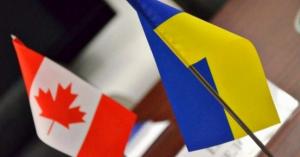 Як зміниться економіка України від ЗВТ із Канадою?
