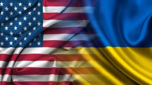 Україна та США реалізують спільні проекти у сфері біобезпеки