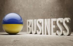 Скільки українців є власниками бізнесу?