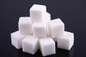 У новому сезоні виробників цукру побільшає