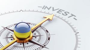 Україна потрапила до списку привабливих для інвесторів країн
