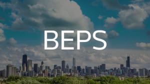 Що означає для України приєднання до BEPS?