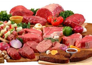 Ціни на м’ясо мають знизитися протягом тижня 
