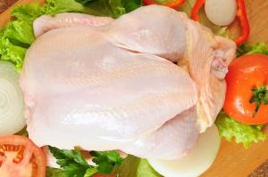 Міфи м’ясного ринку: виробники курятини безпідставно завищують ціни 