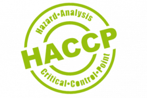 Як впроваджувати HACCP? ‒ офіційно
