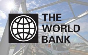 Світовий банк закликав прийняти земельну реформу вже восени