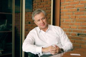 Юрій Косюк купує польську компанію «Exdrob»