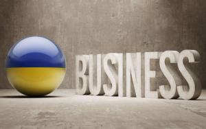 Названо основні перепони для ведення бізнесу в Україні
