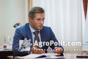 Українцям пропонують зробити «щеплення» для розвитку конкурентоспроможності