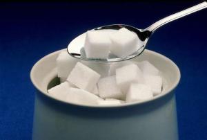 Експерти прогнозують скорочення експорту цукру на 35% 