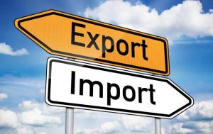 УЗА запрошує експортерів до Індії