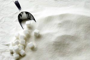 Систему квот на цукор у ЄС скасовано