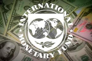 А МВФ проти: чому зміни до реєстру податкових накладних турбують фонд?