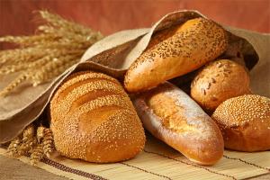 Наскільки українські ціни на хліб відрізняються від європейських 