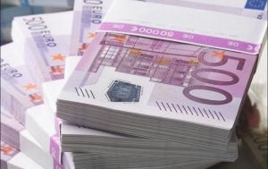Німеччина надасть малому та середньому бізнесу України кредити на 100 млн грн