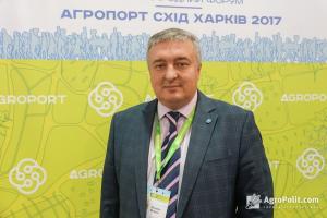 В Україні запущено проект адаптації сільського господарства до змін клімату