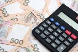 Українцям пропонують фінансовий ресурс для відкриття бізнесу