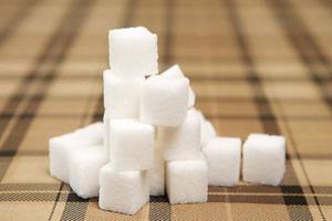 Названо лідерів експорту українського цукру