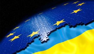 Умови Зони вільної торгівлі не надто привабливі для українських виробників