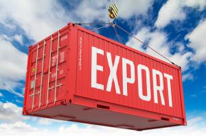 Що потрібно знати експортеру перед відправкою товару?