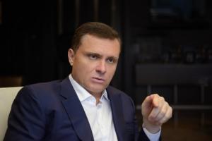 Кожен українець винен зовнішнім кредиторам вже по 48 тис. грн — оцінка