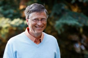 Компанія Білла Гейтса купила землю за $80 млн для «розумного міста»