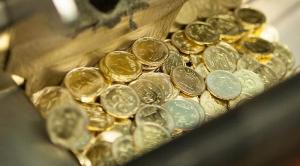 НБУ хоче відмовитися від дрібних монет