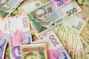 Держсекретар Мінагропроду продав "утаємничену" нерухомість за 1,9 млн