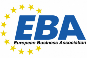 Бізон-Тех приєднався до Європейської Бізнес Асоціації