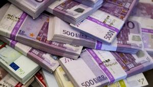 Один із банків отримав €50 млн для кредитування малого і середнього бізнесу