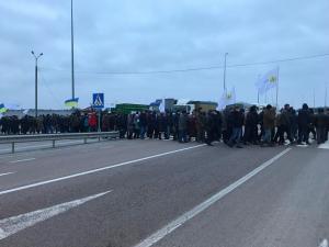 agrarії-viyshli-na-protest-po-vsіy-ukraїnі