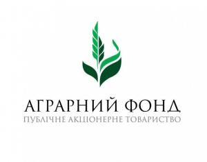 «Аграрний фонд» підтримує створення в Україні біржі, де могли б продаватися і ф'ючерси