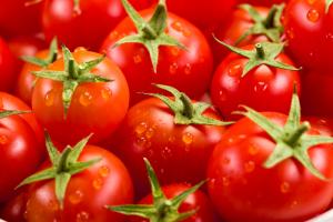 Хто постачає помідори на українські прилавки