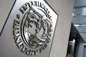 Порошенко каже, що кредит від МВФ не потрібен