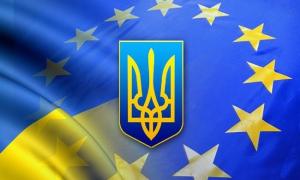 Єврокомісар розповіла, які галузі економіки України мають стати пріоритетними