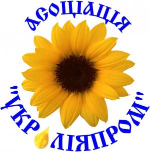 «Укроліяпром» – проти повернення виробникам сої та ріпаку експортного ПДВ
