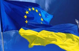 Готуються понад 50 документів для узгодження українського законодавства до вимог Угоди про асоціацію з ЄС, – Держпродспоживслужба