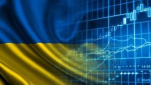 Названо основну умову економічного росту України у 2018 році