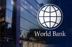 Світовий банк дав прогноз економічного розвитку України