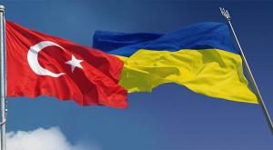 В Анкарі турецьким компаніям презентували перспективи українського ринку «зелених» проектів, – Держенергоефективності