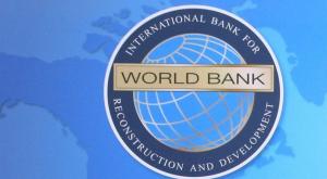 Світовий банк надасть допомогу агросектору, – Держпродспоживслужба 