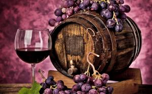 Набув чинності закон, який спрощує ліцензування малим виноробам 
