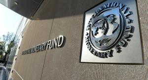 Через вибори п’ятий транш від МВФ може стати останнім