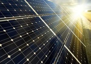 В областях України відшкодовують 10-20% вартості сонячних панелей, — Держенергоефективності