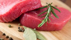 Україна зможе експортувати м'ясо до Катару