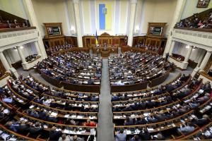 Сьогодні парламент вкотре вирішуватиме, чи позбавляти аграріїв 15–18 млрд грн доходів