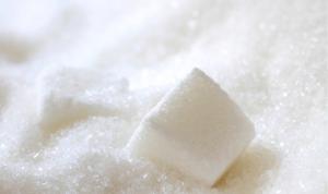 Рада підтримала скасування держрегулювання цукрової галузі