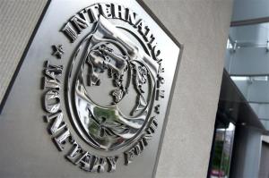 МВФ не проти запровадження податку на виведений капітал в Україні